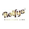 rolfys